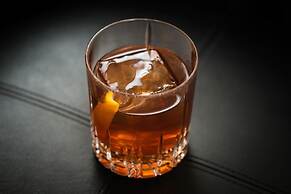 Kimpton Aertson Hotel by IHG