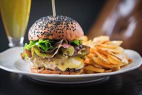 Kimpton Aertson Hotel by IHG