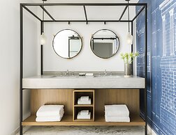 Kimpton Aertson Hotel by IHG