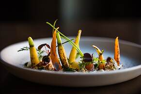 Kimpton Aertson Hotel by IHG