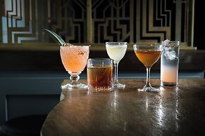 Kimpton Aertson Hotel by IHG