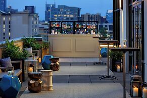 Kimpton Aertson Hotel by IHG