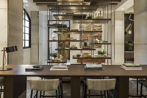 Kimpton Aertson Hotel by IHG