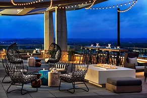 Kimpton Aertson Hotel by IHG