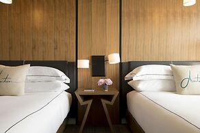 Kimpton Aertson Hotel by IHG