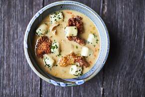 Kimpton Aertson Hotel by IHG