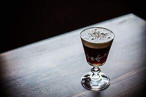 Kimpton Aertson Hotel by IHG