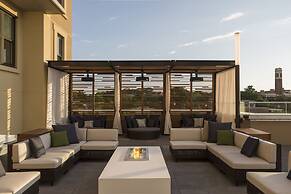 Kimpton Aertson Hotel by IHG