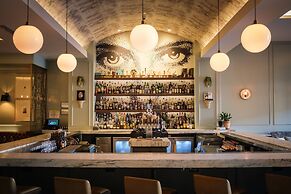 Kimpton Aertson Hotel by IHG