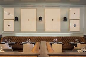 Kimpton Aertson Hotel by IHG