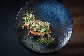 Kimpton Aertson Hotel by IHG