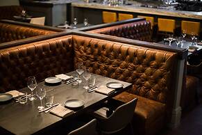 Kimpton Aertson Hotel by IHG