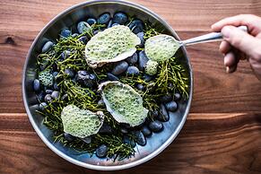 Kimpton Aertson Hotel by IHG