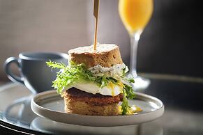 Kimpton Aertson Hotel by IHG