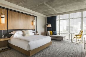 Kimpton Aertson Hotel by IHG