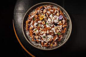 Kimpton Aertson Hotel by IHG