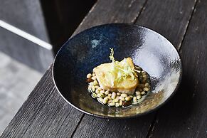 Kimpton Aertson Hotel by IHG