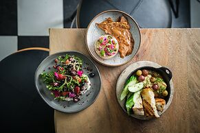 Kimpton Aertson Hotel by IHG