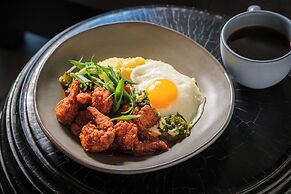 Kimpton Aertson Hotel by IHG