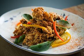 Kimpton Aertson Hotel by IHG