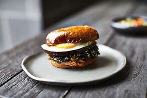 Kimpton Aertson Hotel by IHG