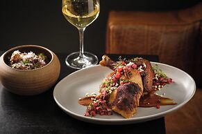 Kimpton Aertson Hotel by IHG