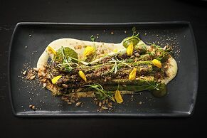 Kimpton Aertson Hotel by IHG