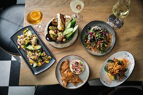 Kimpton Aertson Hotel by IHG