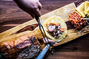 Kimpton Aertson Hotel by IHG