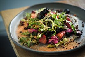 Kimpton Aertson Hotel by IHG