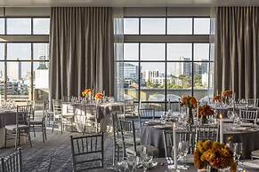 Kimpton Aertson Hotel by IHG