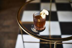 Kimpton Aertson Hotel by IHG