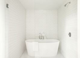 Kimpton Aertson Hotel by IHG