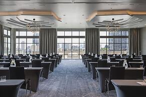 Kimpton Aertson Hotel by IHG