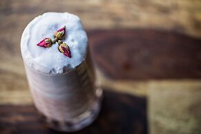 Kimpton Aertson Hotel by IHG