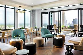 Kimpton Aertson Hotel by IHG