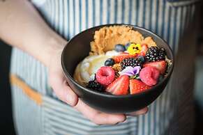 Kimpton Aertson Hotel by IHG