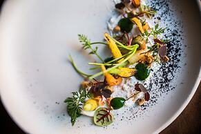 Kimpton Aertson Hotel by IHG