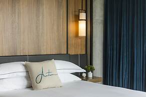 Kimpton Aertson Hotel by IHG