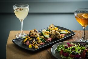 Kimpton Aertson Hotel by IHG