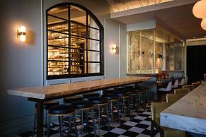 Kimpton Aertson Hotel by IHG