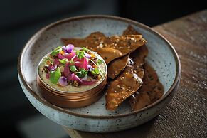 Kimpton Aertson Hotel by IHG