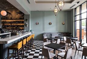 Kimpton Aertson Hotel by IHG