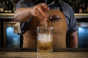 Kimpton Aertson Hotel by IHG