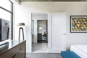 Kimpton Aertson Hotel by IHG