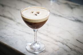 Kimpton Aertson Hotel by IHG