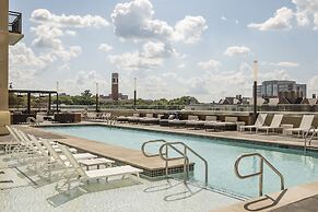 Kimpton Aertson Hotel by IHG