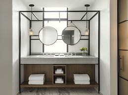 Kimpton Aertson Hotel by IHG