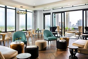 Kimpton Aertson Hotel by IHG