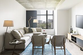 Kimpton Aertson Hotel by IHG